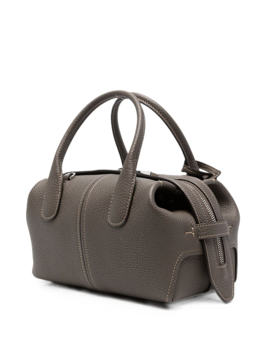 Tod'S Tod''s Bags.. GREY