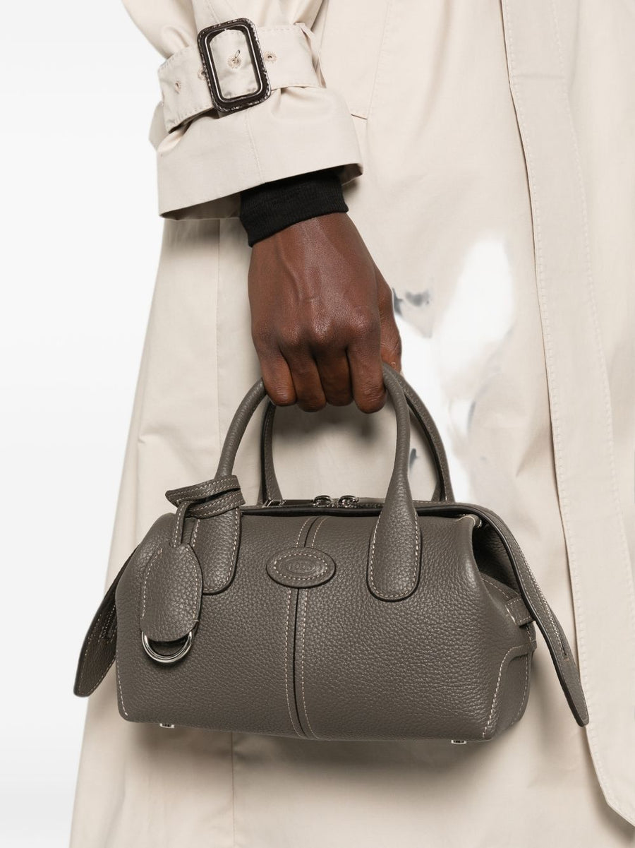 Tod'S Tod''s Bags.. GREY