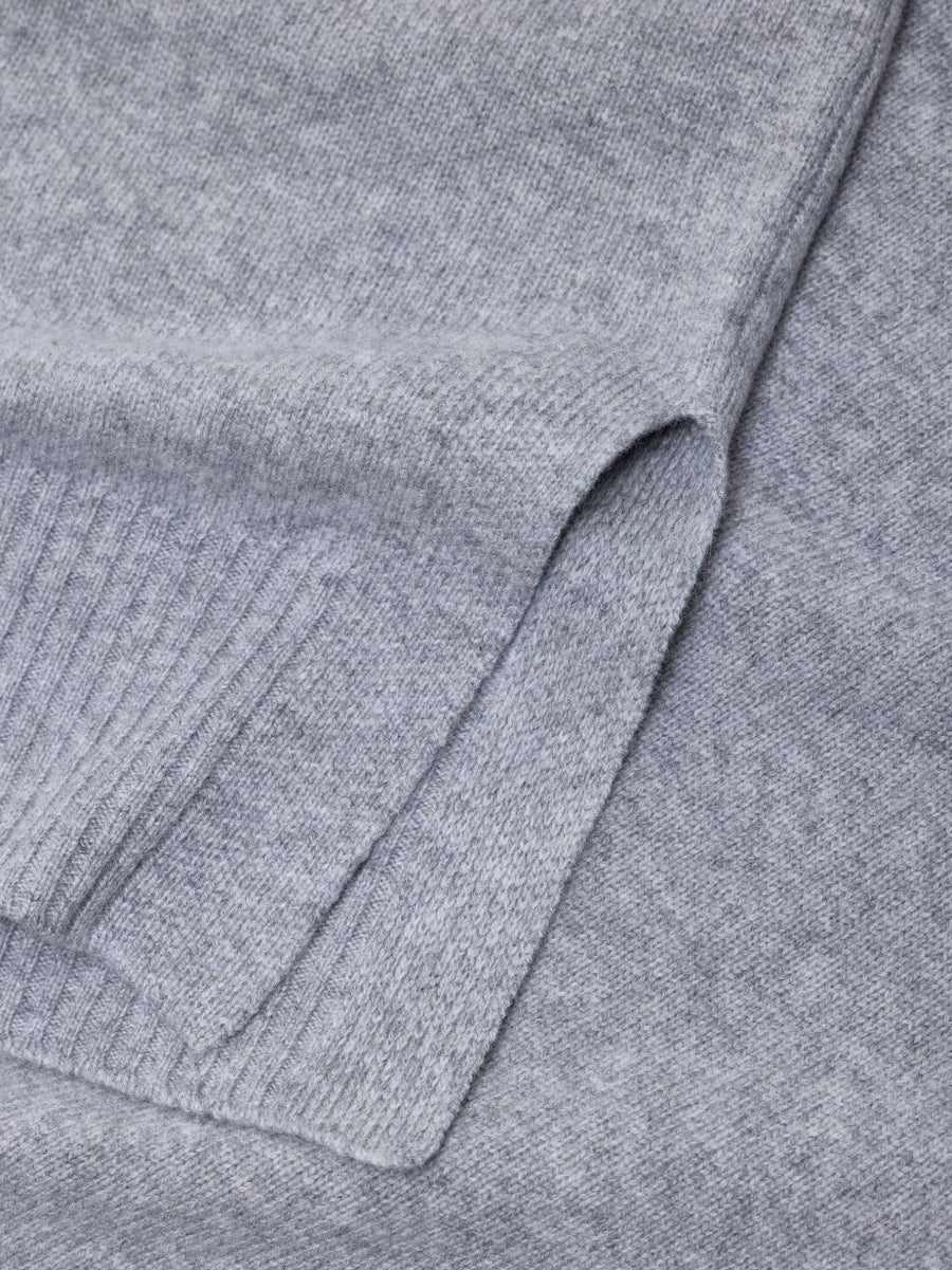 Closed Sweaters GREY