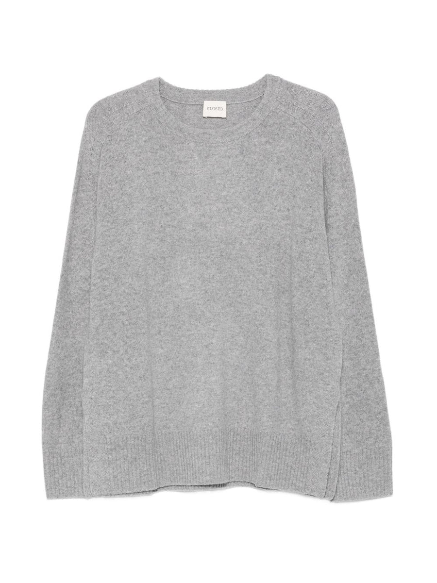 Closed Sweaters GREY