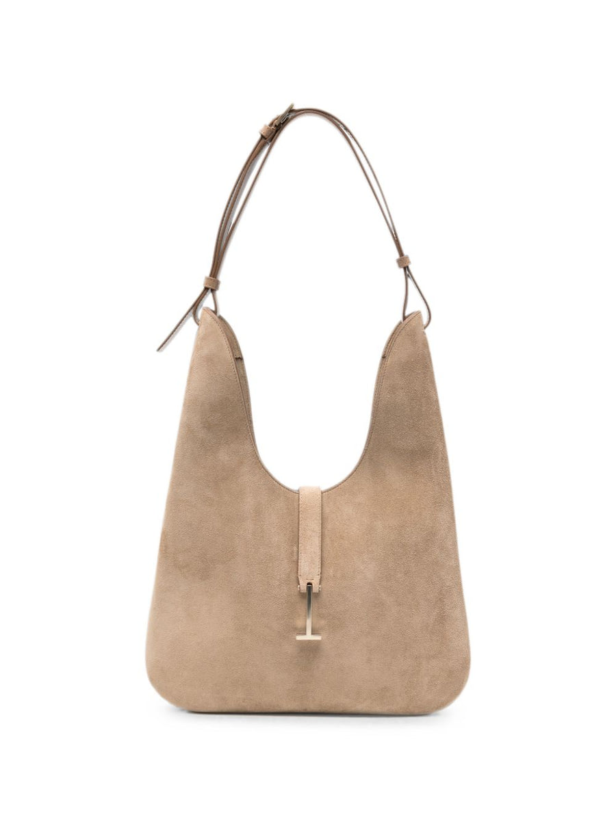Tom Ford Bags..