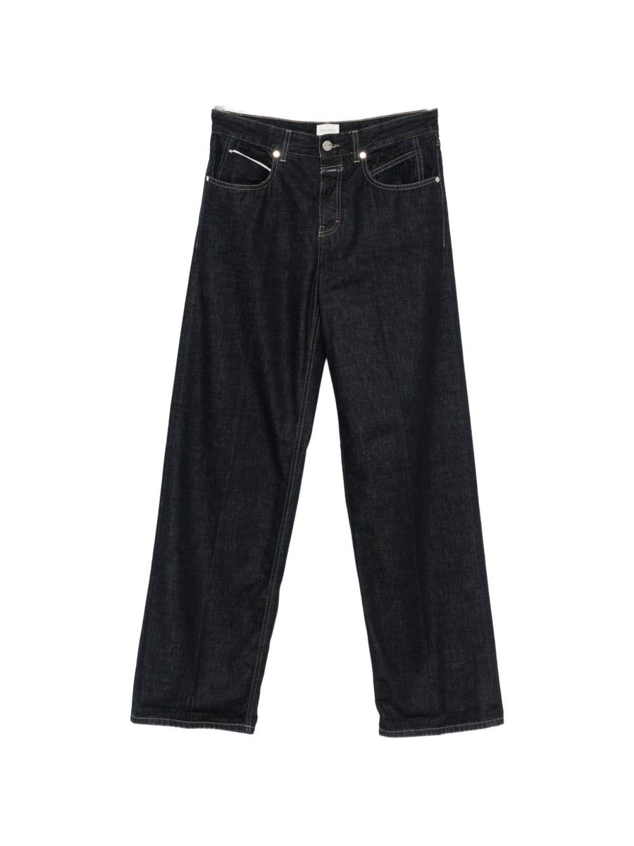 Closed Jeans NAVY