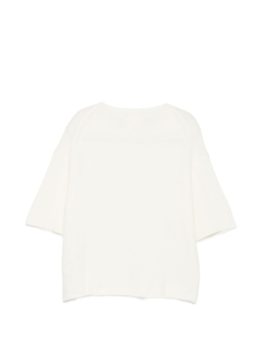 Closed Sweaters ECRU