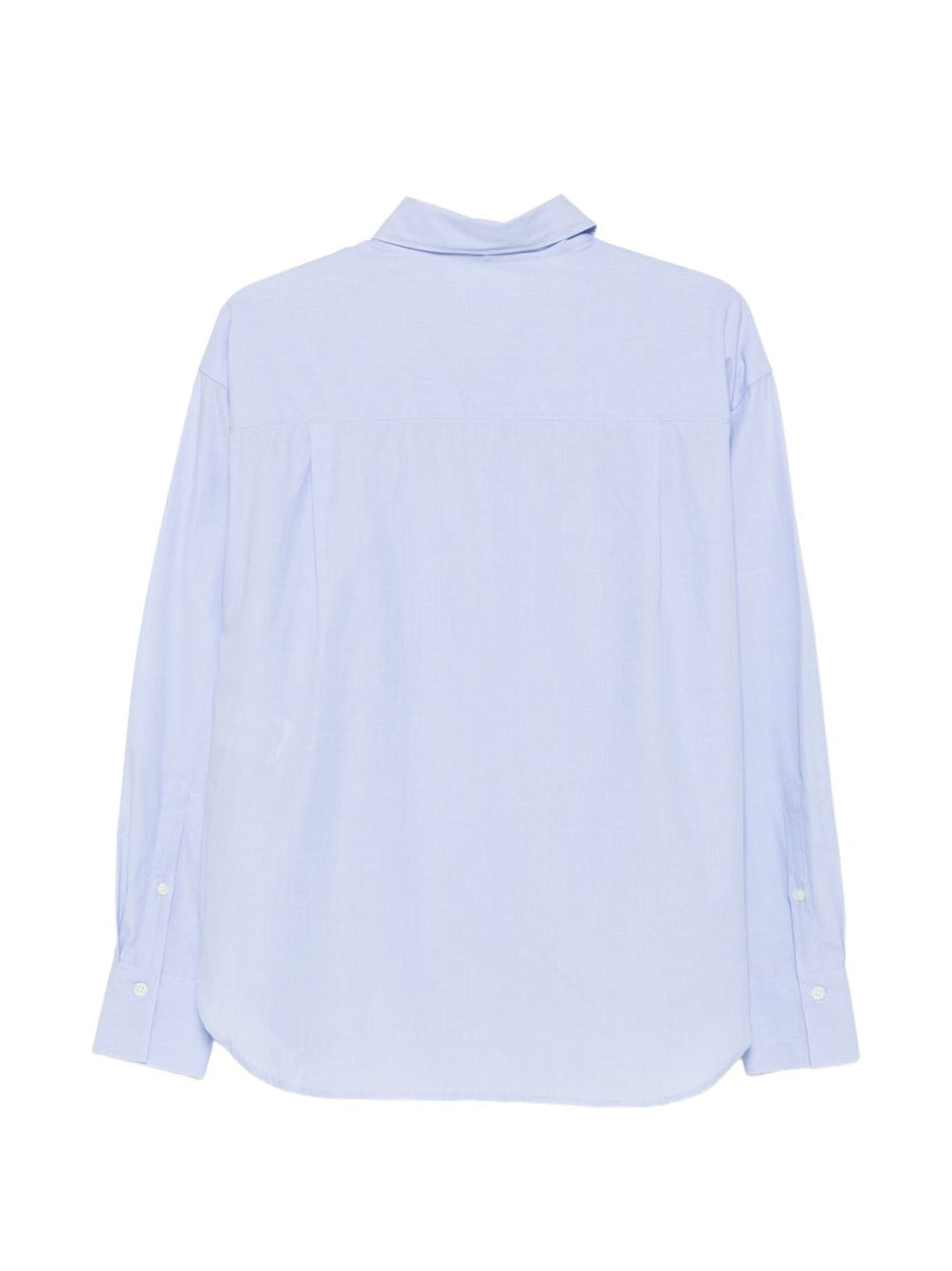 Closed Shirts NAVY