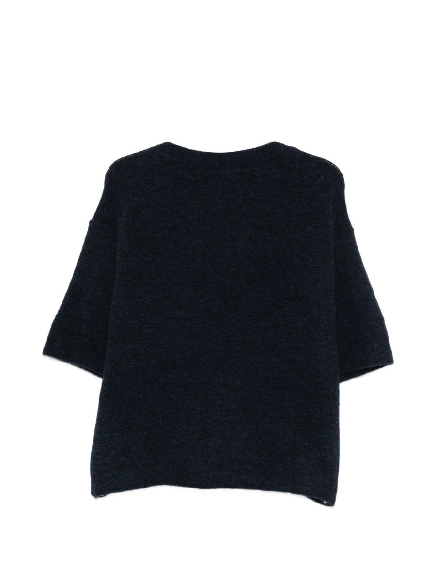 Closed Sweaters INK