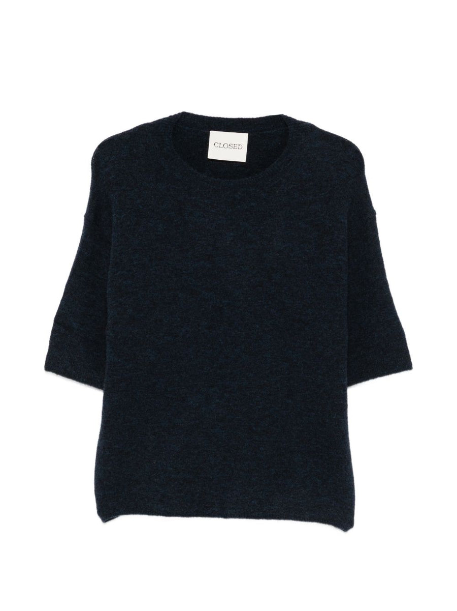 Closed Sweaters INK