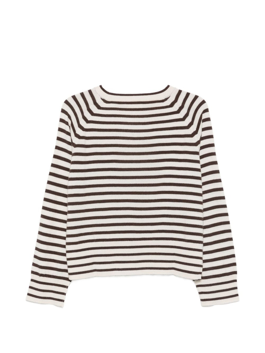 Closed Sweaters BROWN