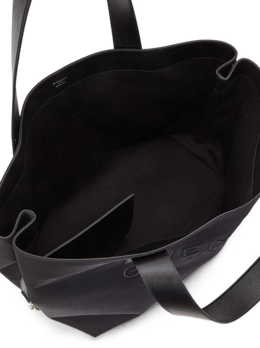 Givenchy Bags.. BLACK