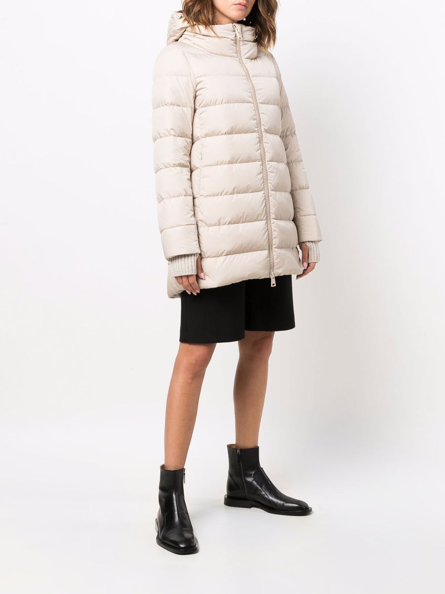 Herno Coats POWDER