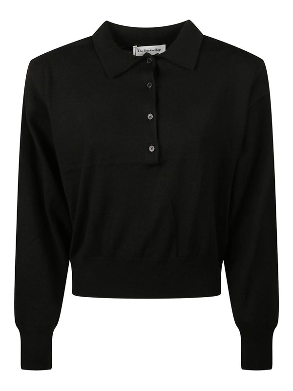 032C Shirt