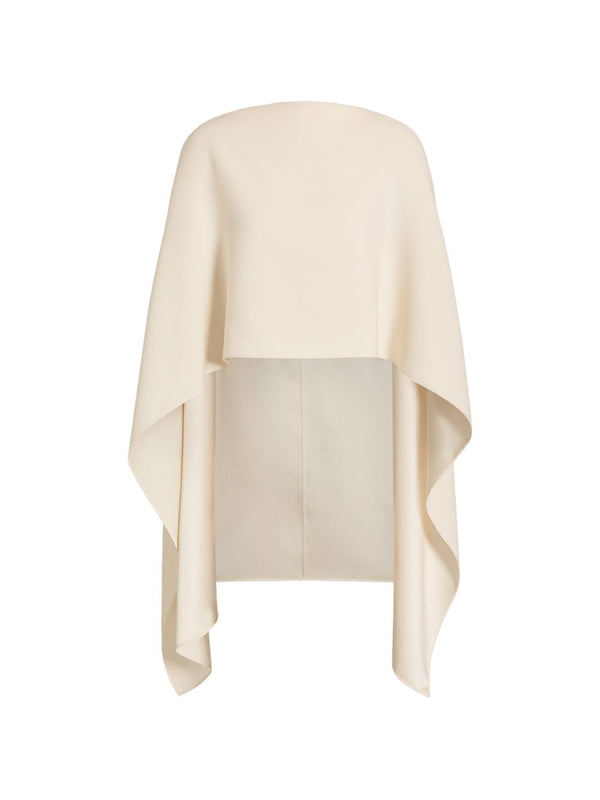 032C Alberta Ferretti Scarfs