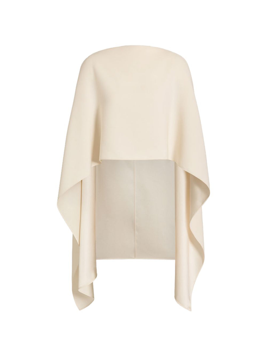 032C Alberta Ferretti Scarfs