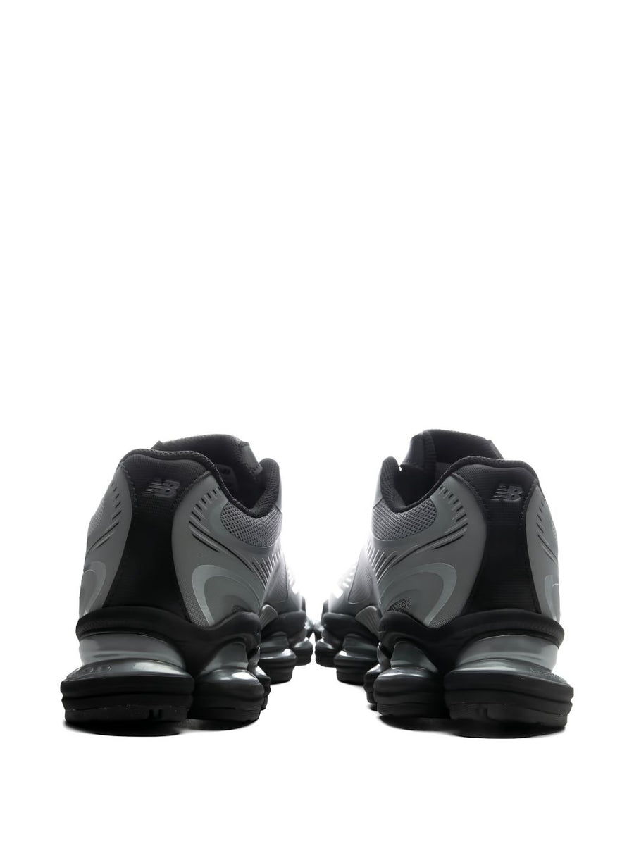 NEW BALANCE Sneakers GREY
