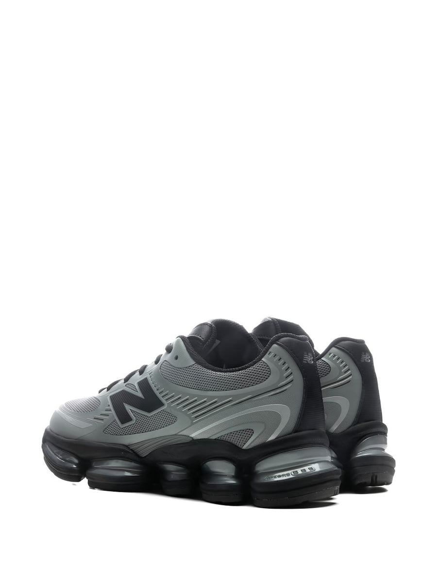 NEW BALANCE Sneakers GREY