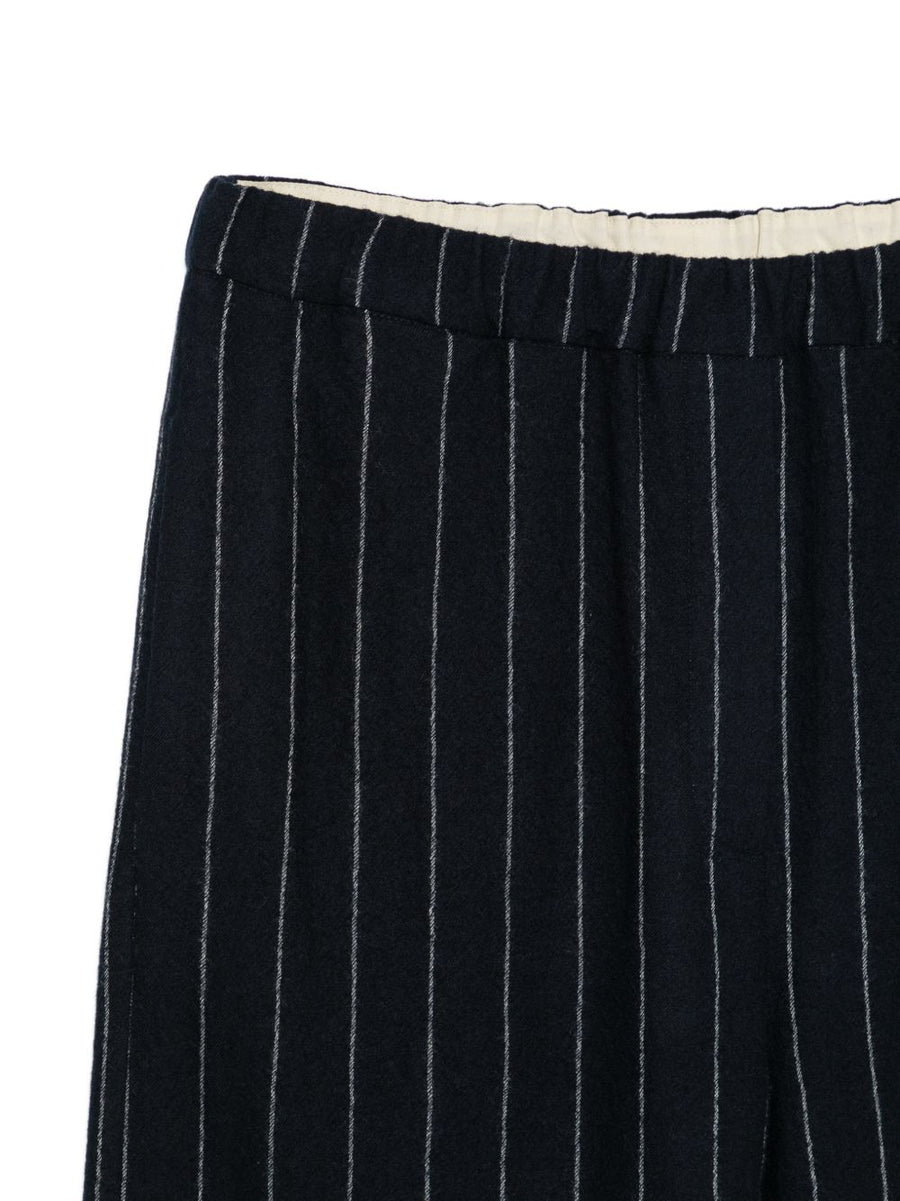 Alysi Trousers NAVY