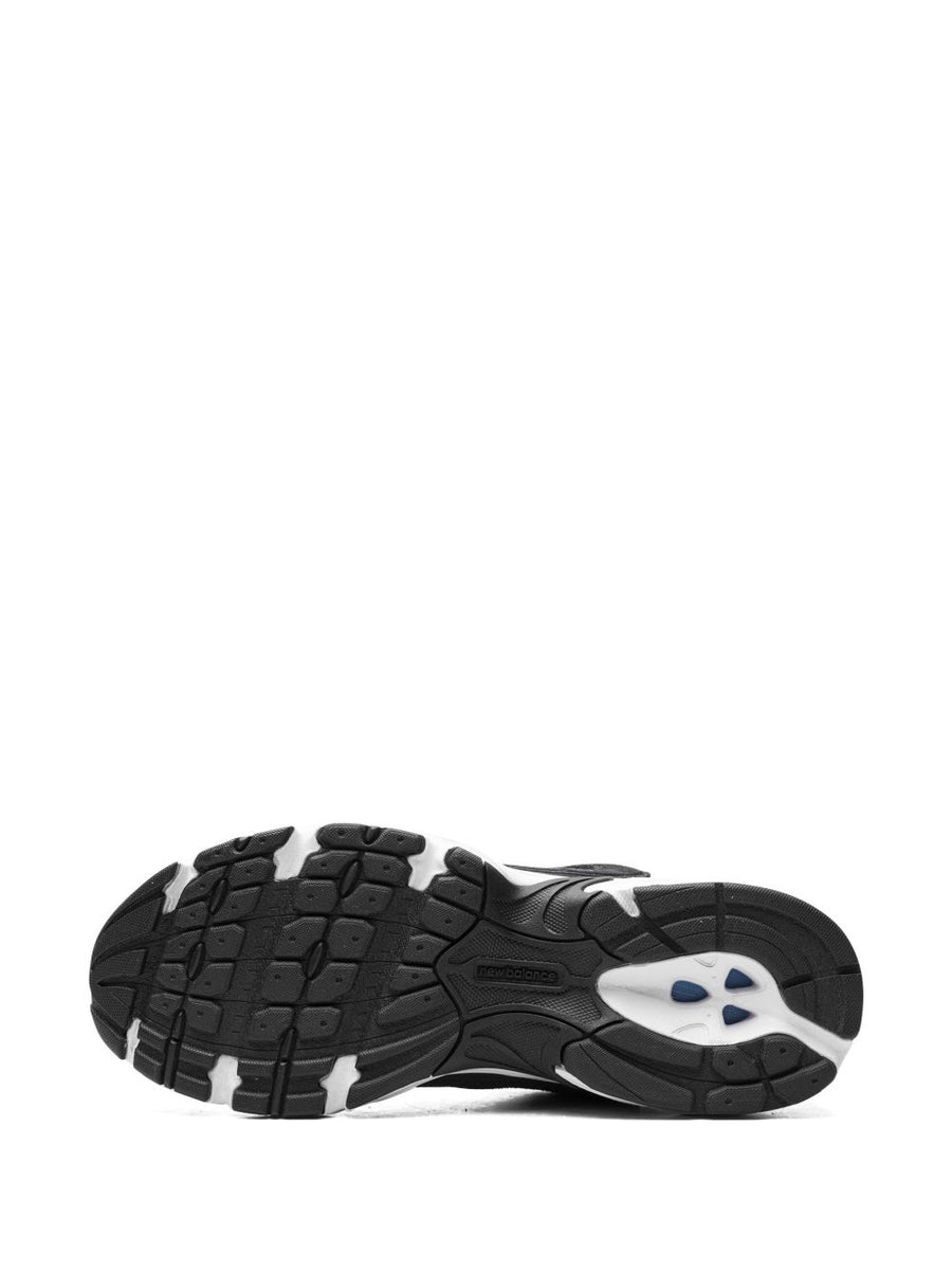 NEW BALANCE Sneakers BLACK