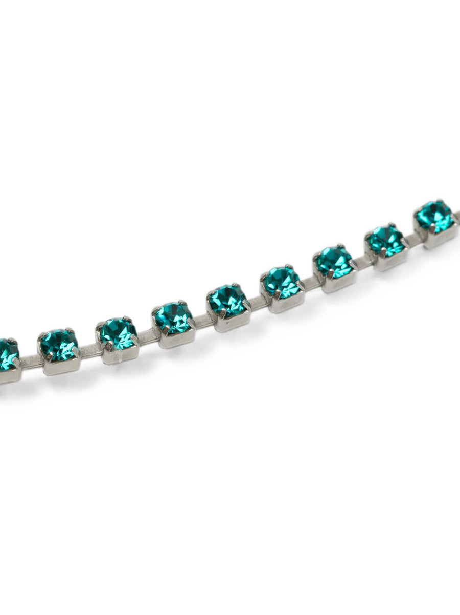 Forte Forte Bijoux GREEN