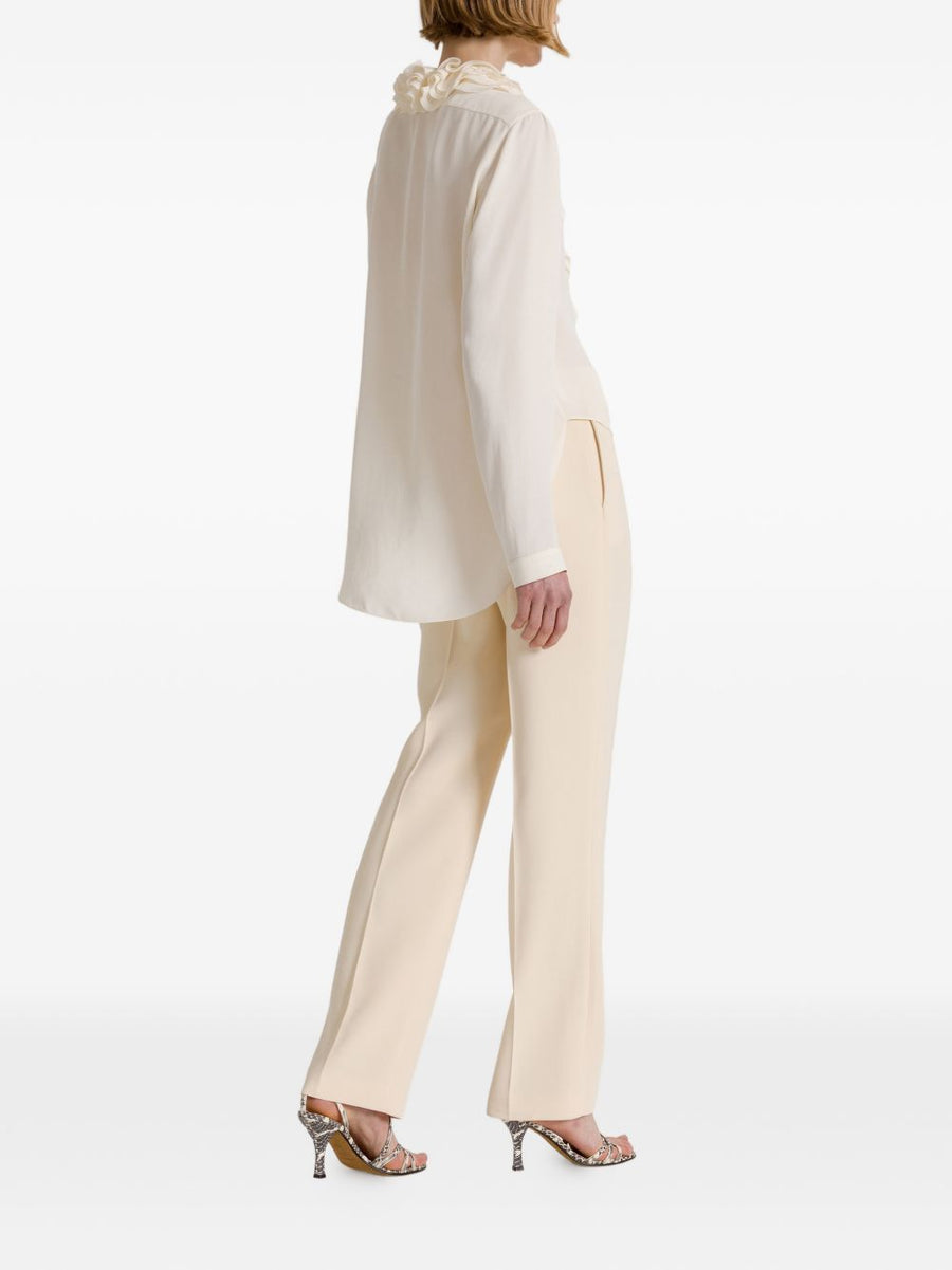 032C Alberta Ferretti Shirts