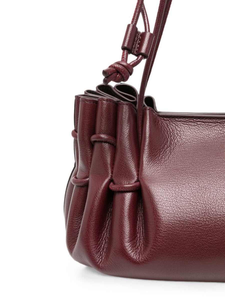 HEREU Bags.. BORDEAUX