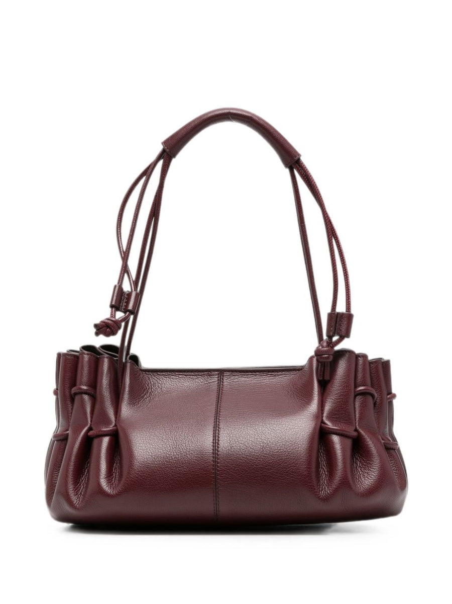 HEREU Bags.. BORDEAUX