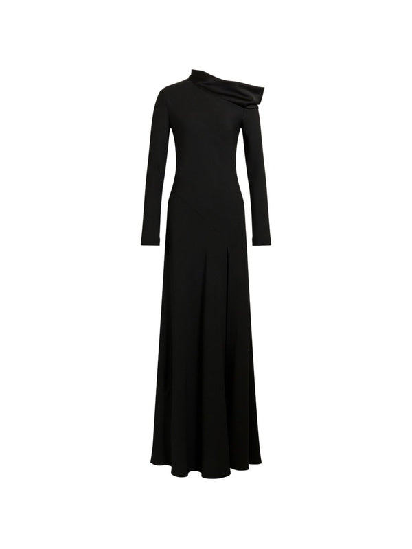 032C Alberta Ferretti Dresses
