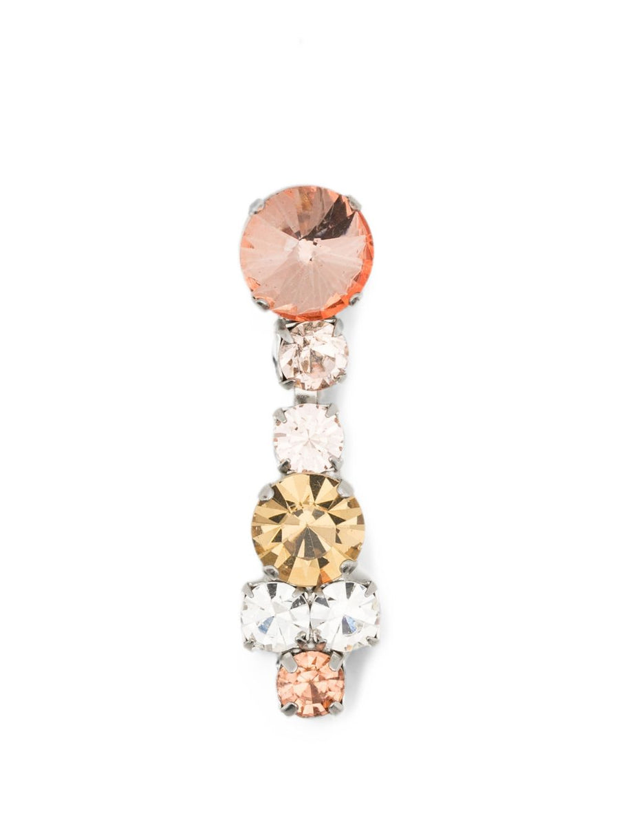 Forte Forte Bijoux PINK