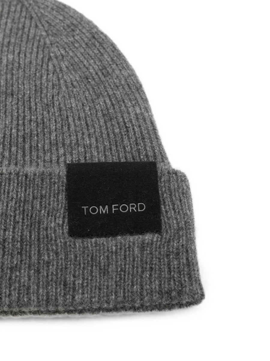 Tom Ford Hats GREY