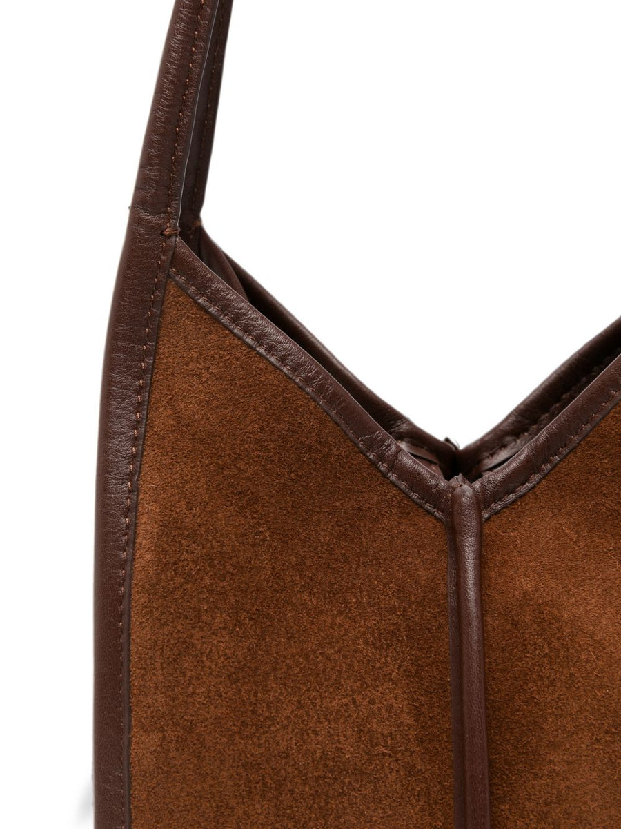 HEREU Bags.. LUGGAGE