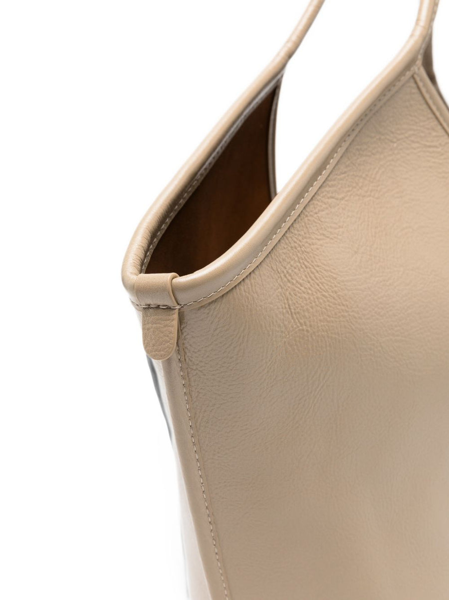 HEREU Bags.. BEIGE