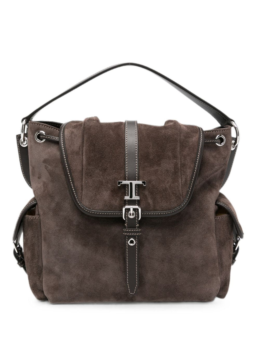 Tod'S Tod''s Bags.. BROWN