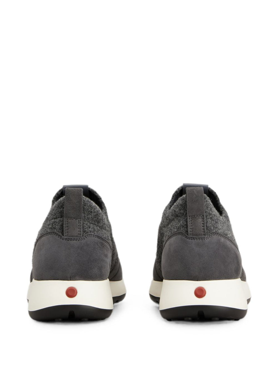 Tod's Sneakers GREY