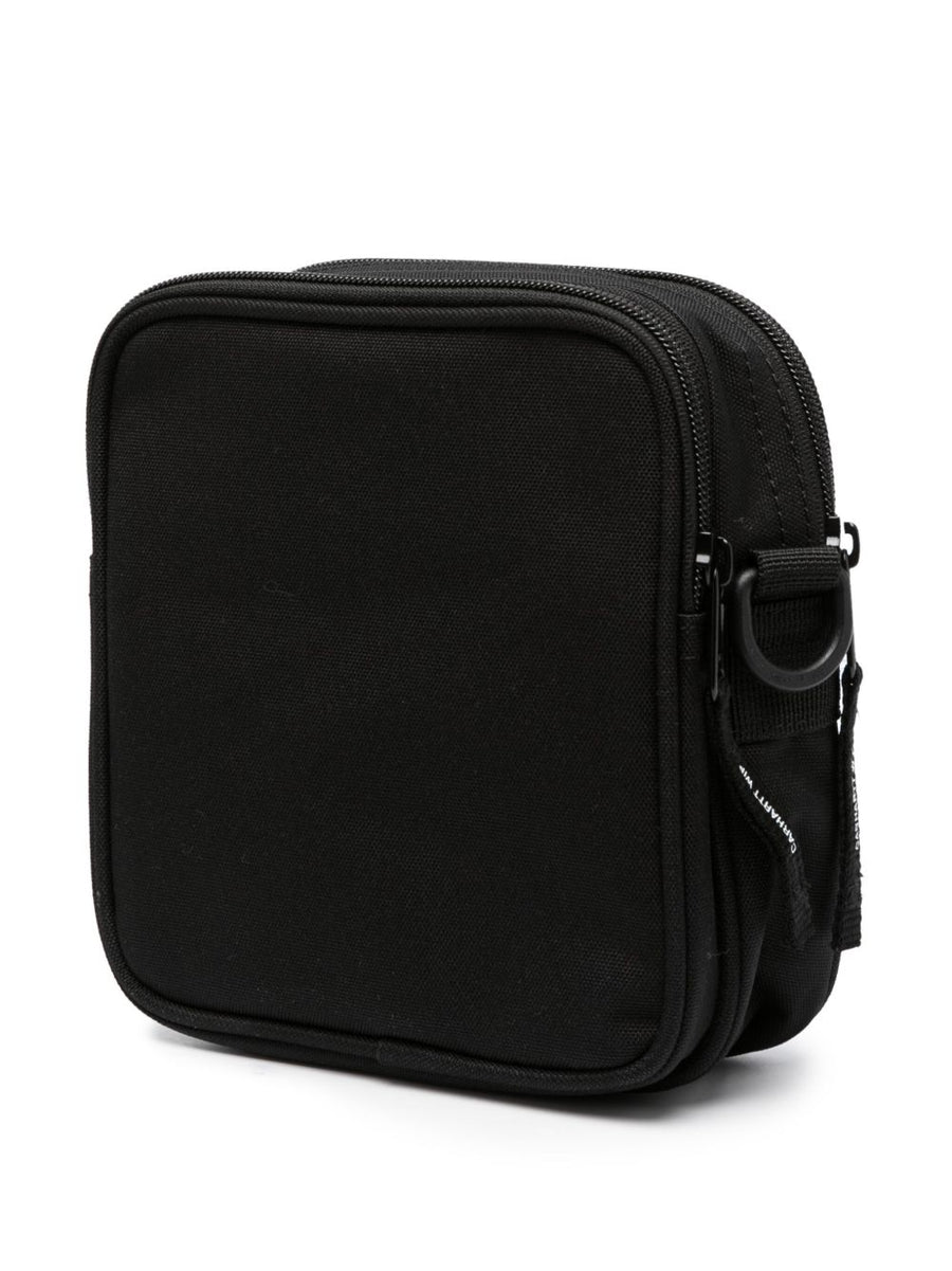 CARHARTT WIP MAIN Bags.. BLACK