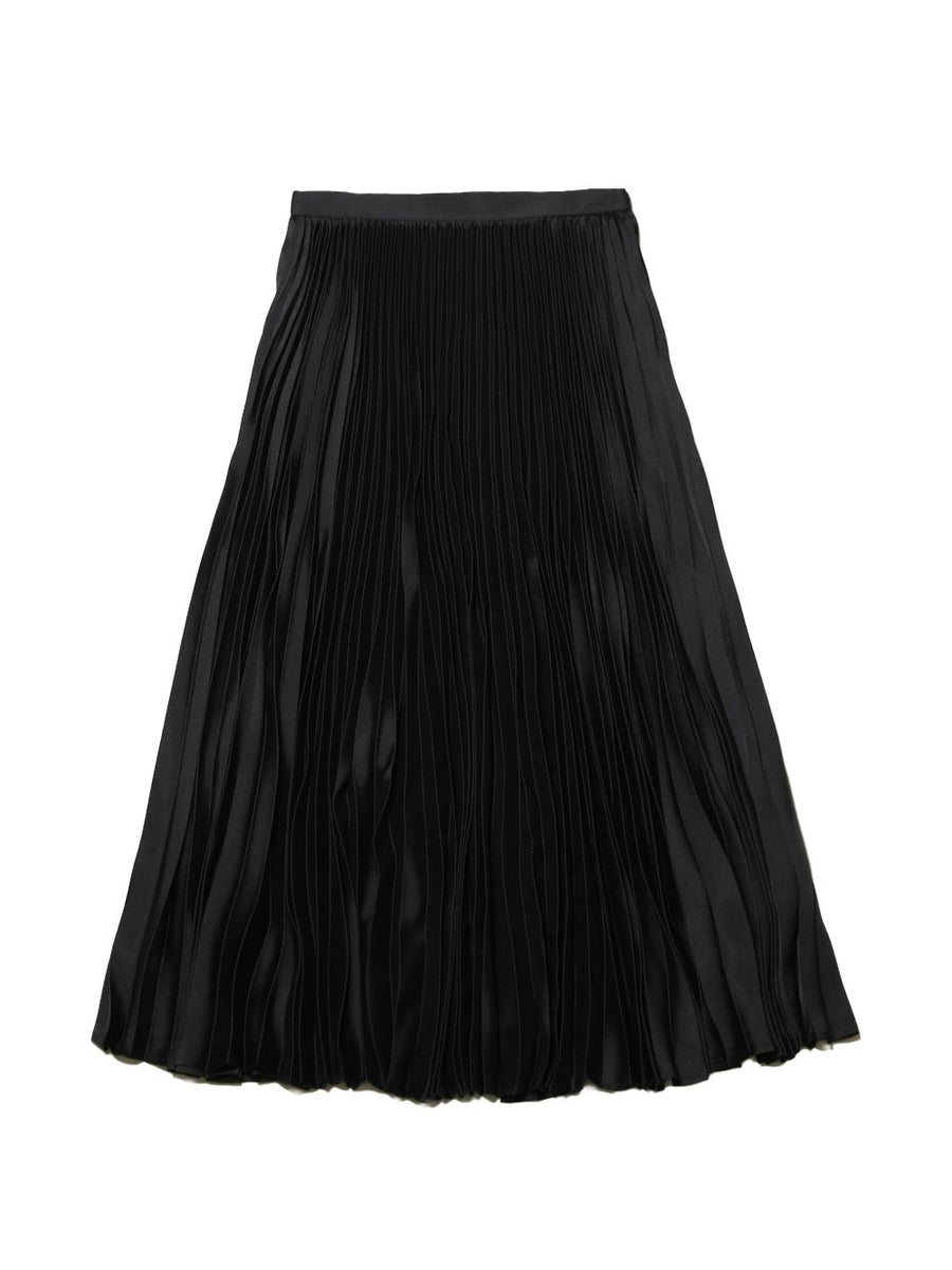 Jil Sander Skirts BLACK