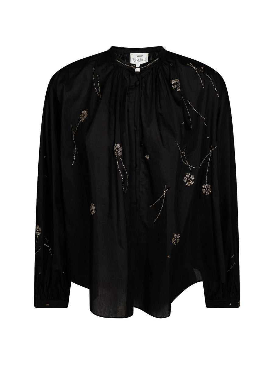 Forte Forte Blouse