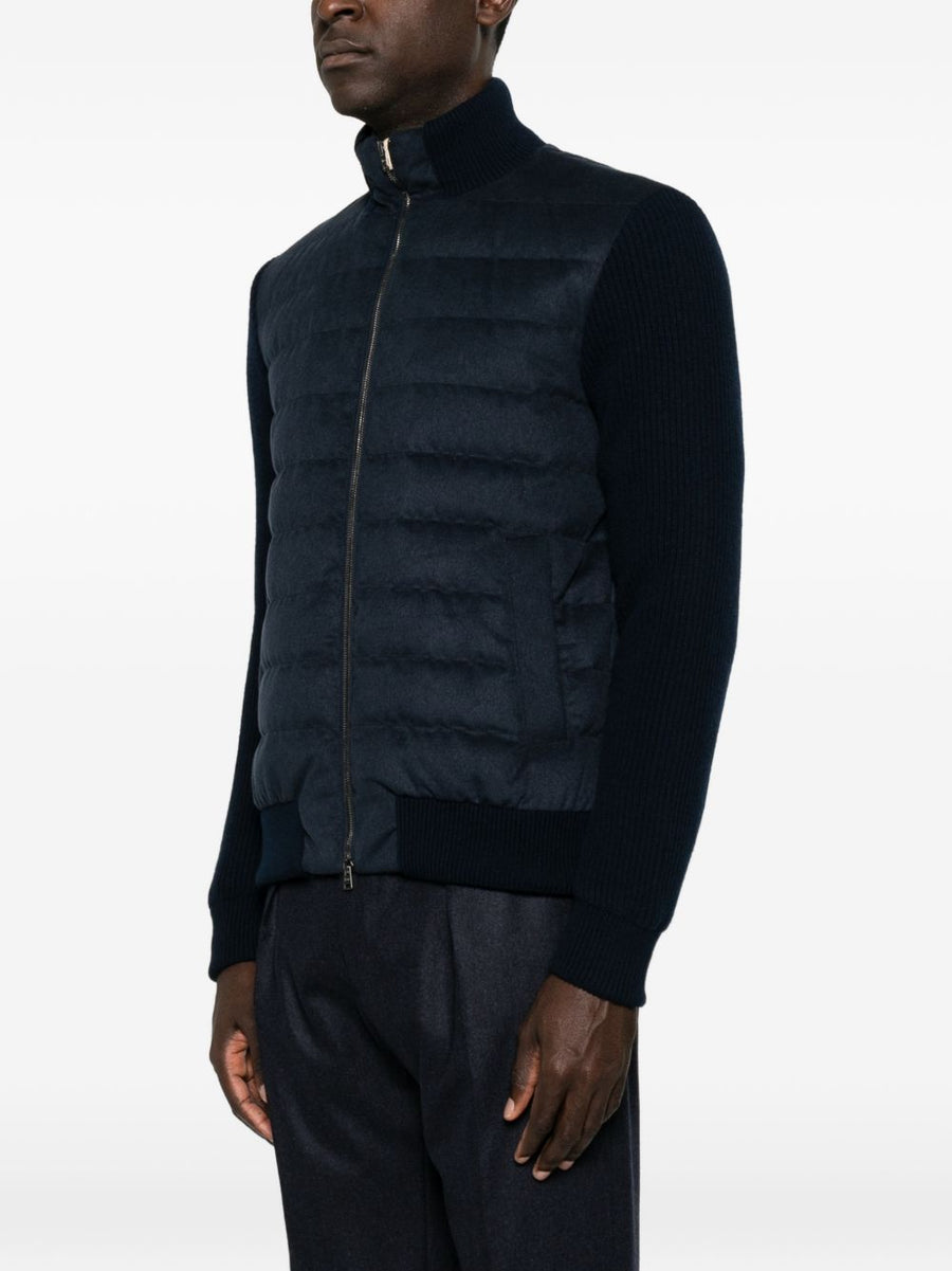 Herno Coats BEIGE