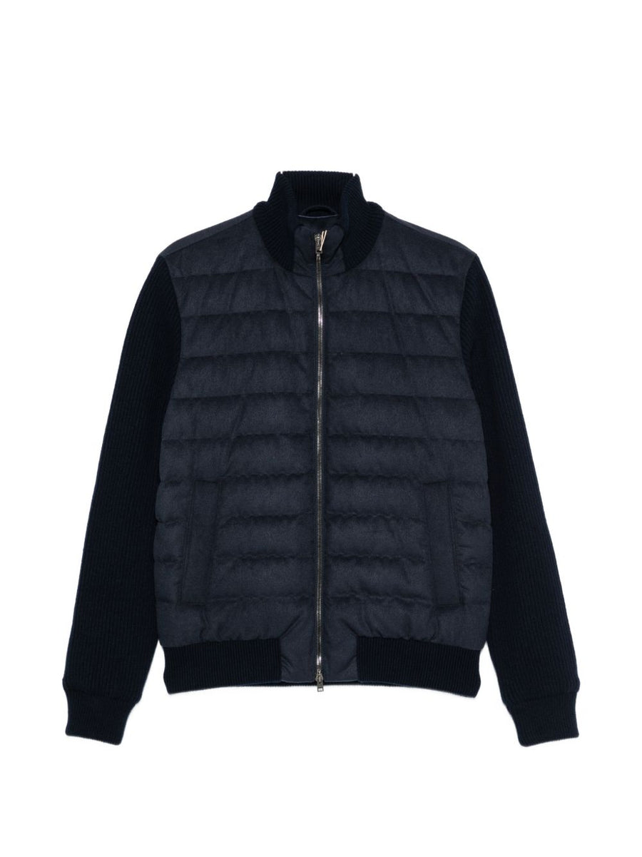 Herno Coats BEIGE