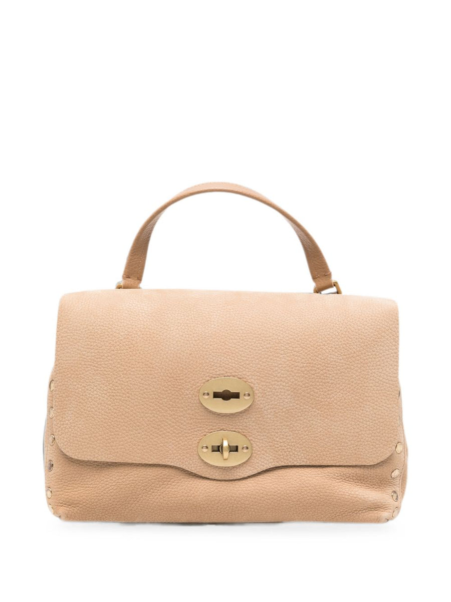 Zanellato Postina Jones Small Bag