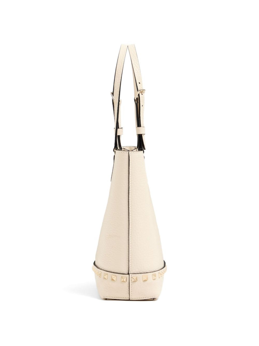Valentino Garavani Bags..