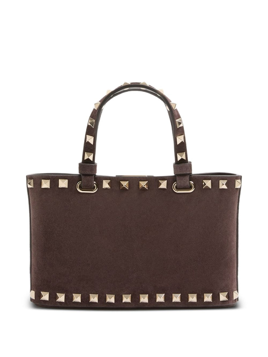 Valentino Garavani Bags.. BROWN