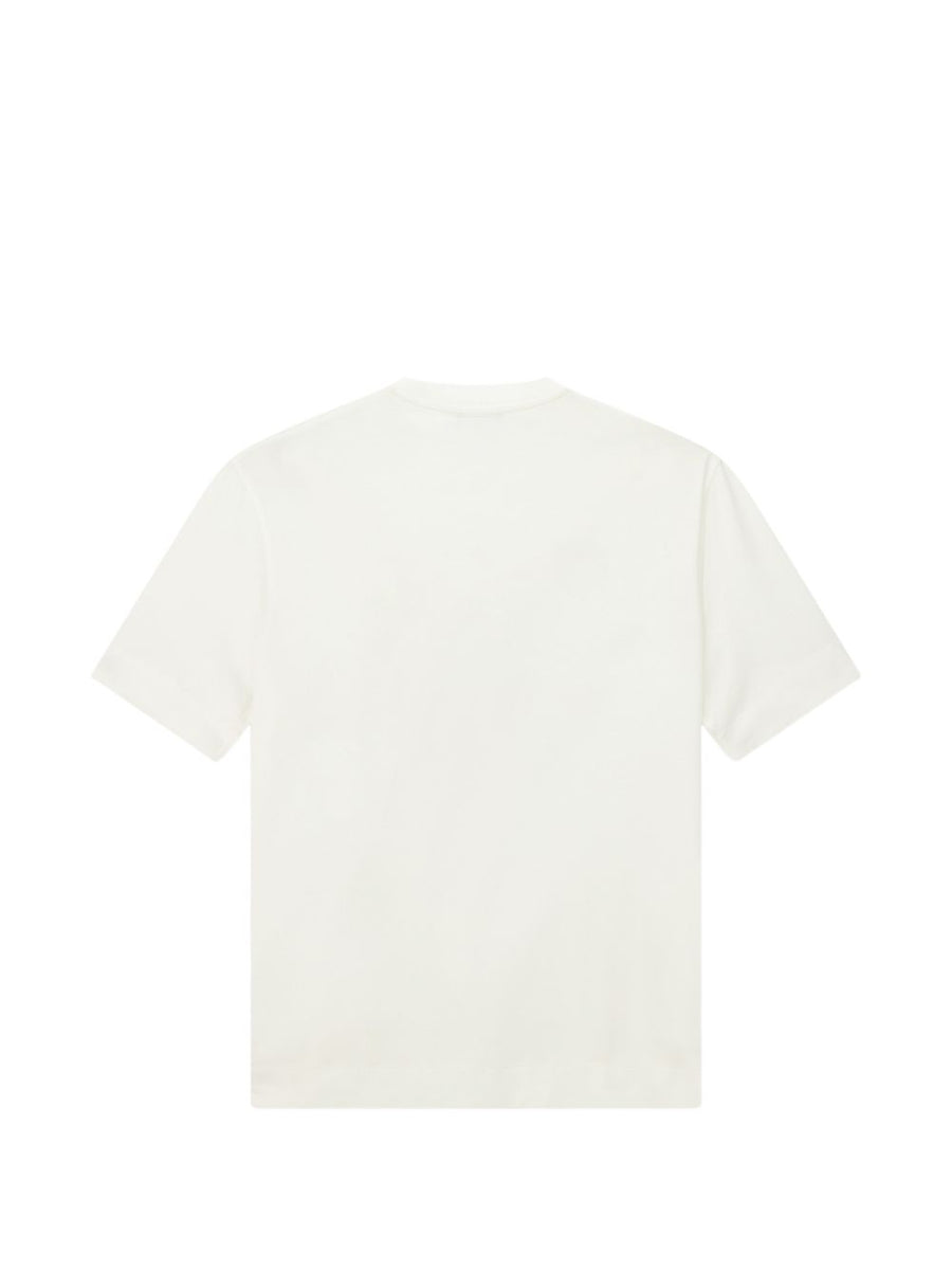 Emporio Armani Shirt