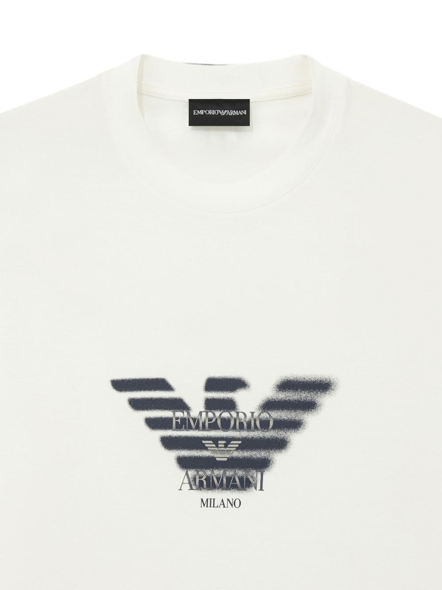 Emporio Armani Shirt