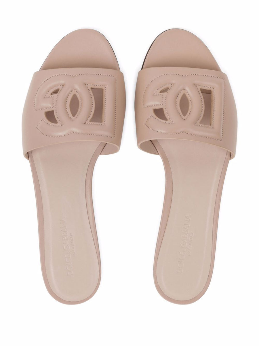 Dolce & Gabbana Sandals