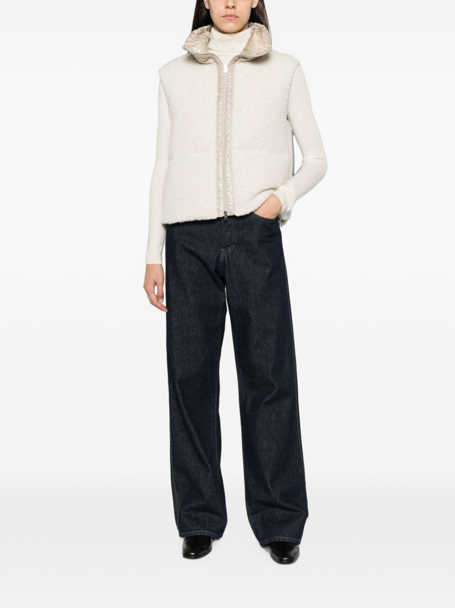 Herno Jackets
