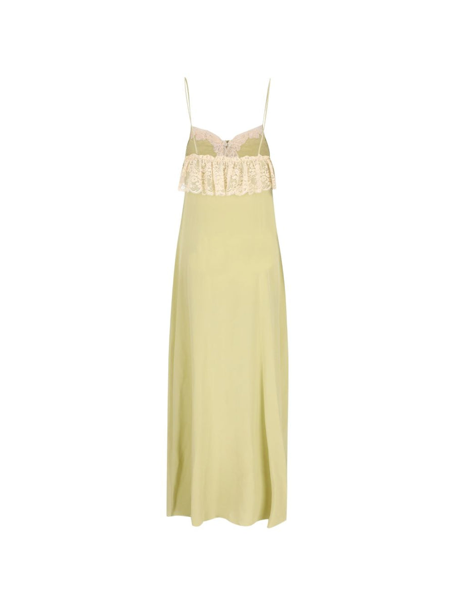 Chloé Dress