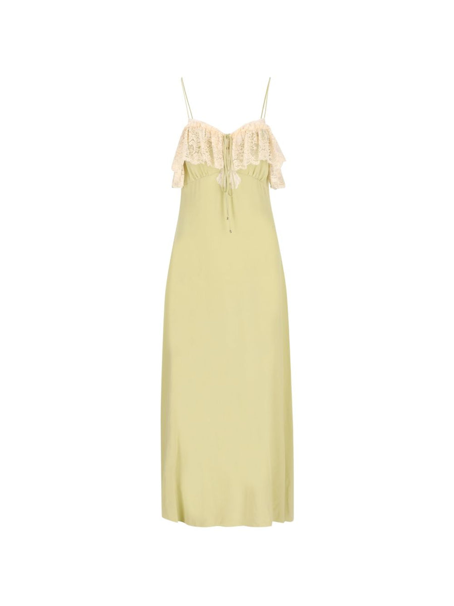 Chloé Dress