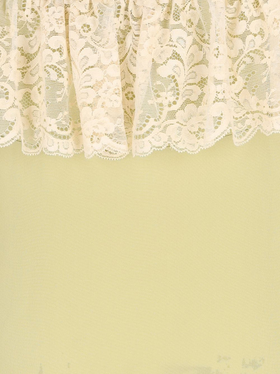 Chloé Dress