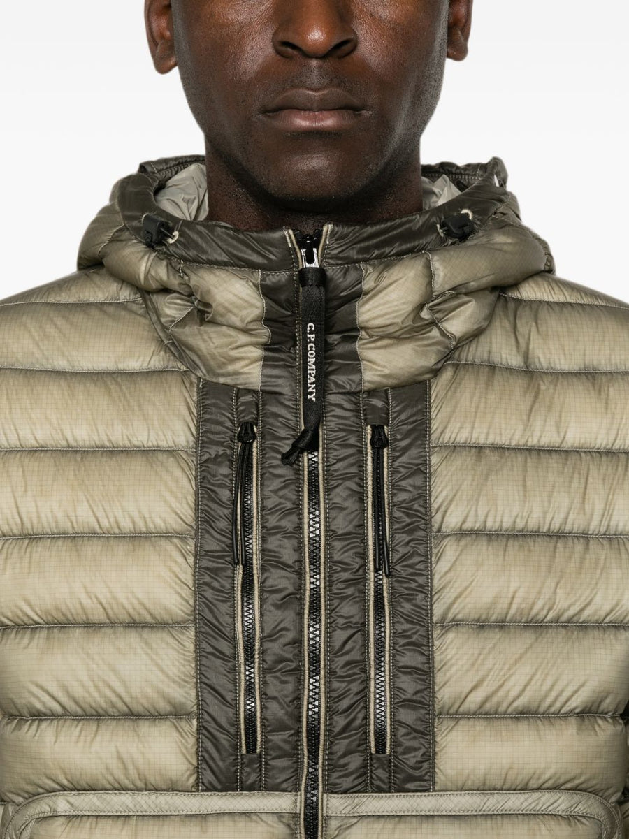 C.P. Company C.P.Company Coats BEIGE