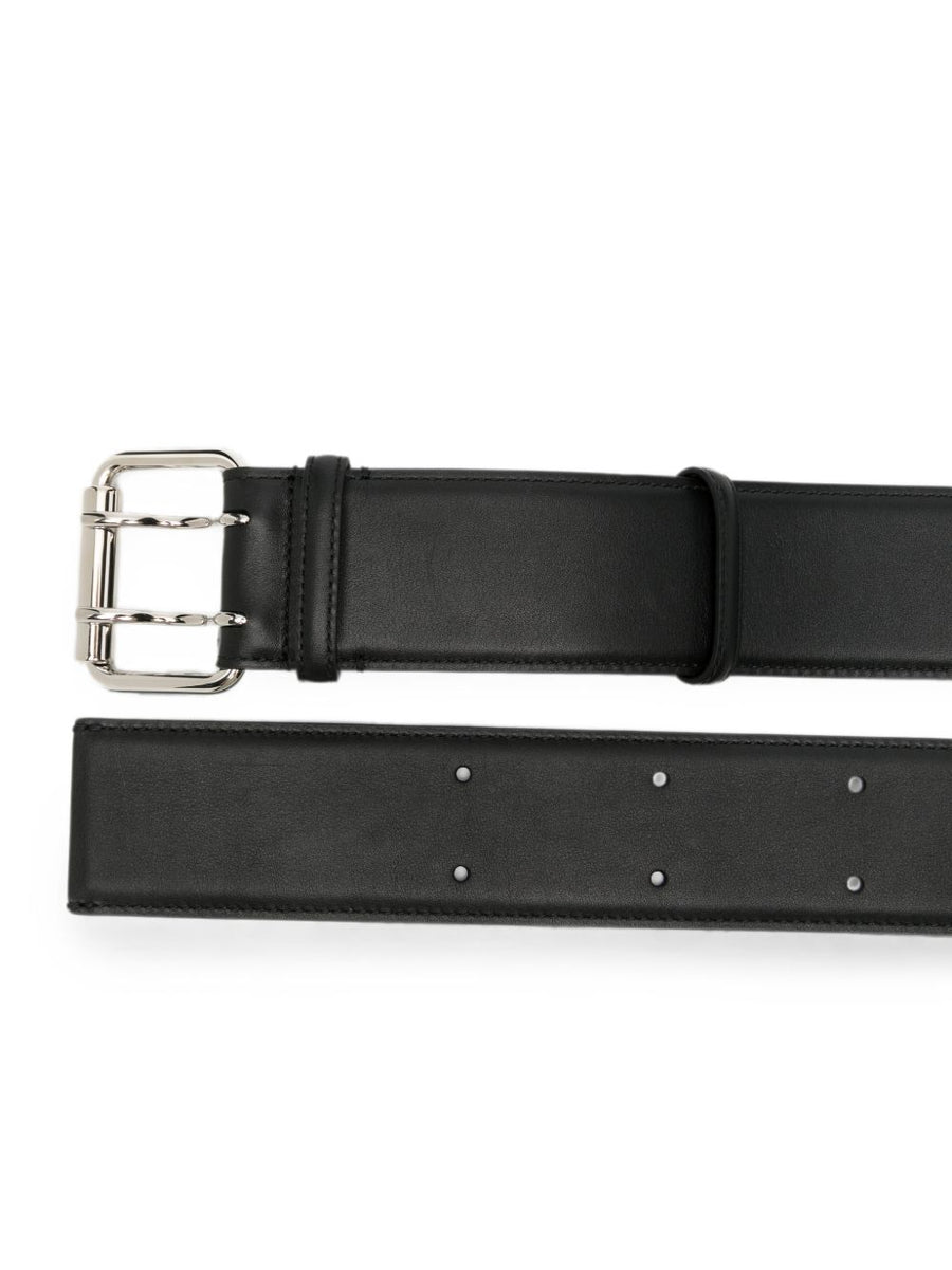 Givenchy Belt