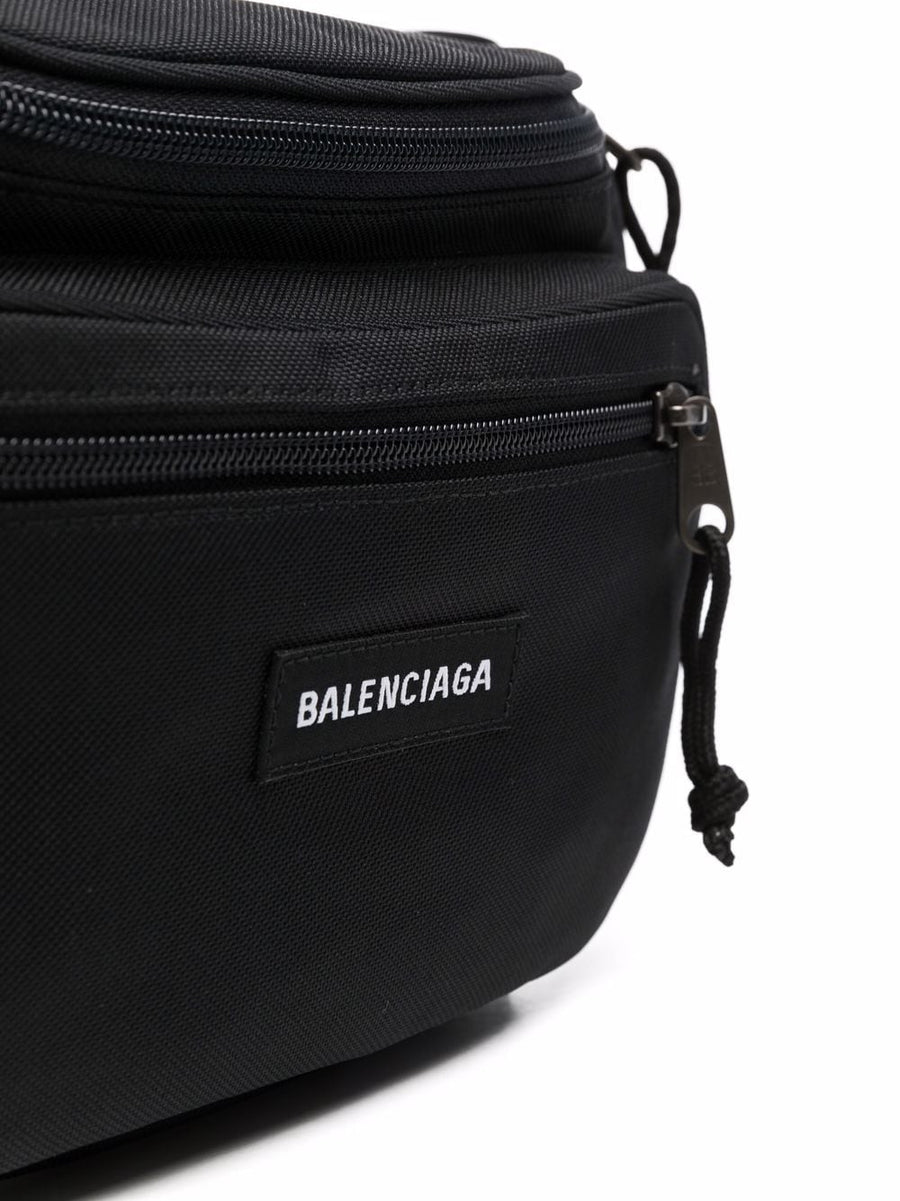 Balenciaga Bags.. BLACK
