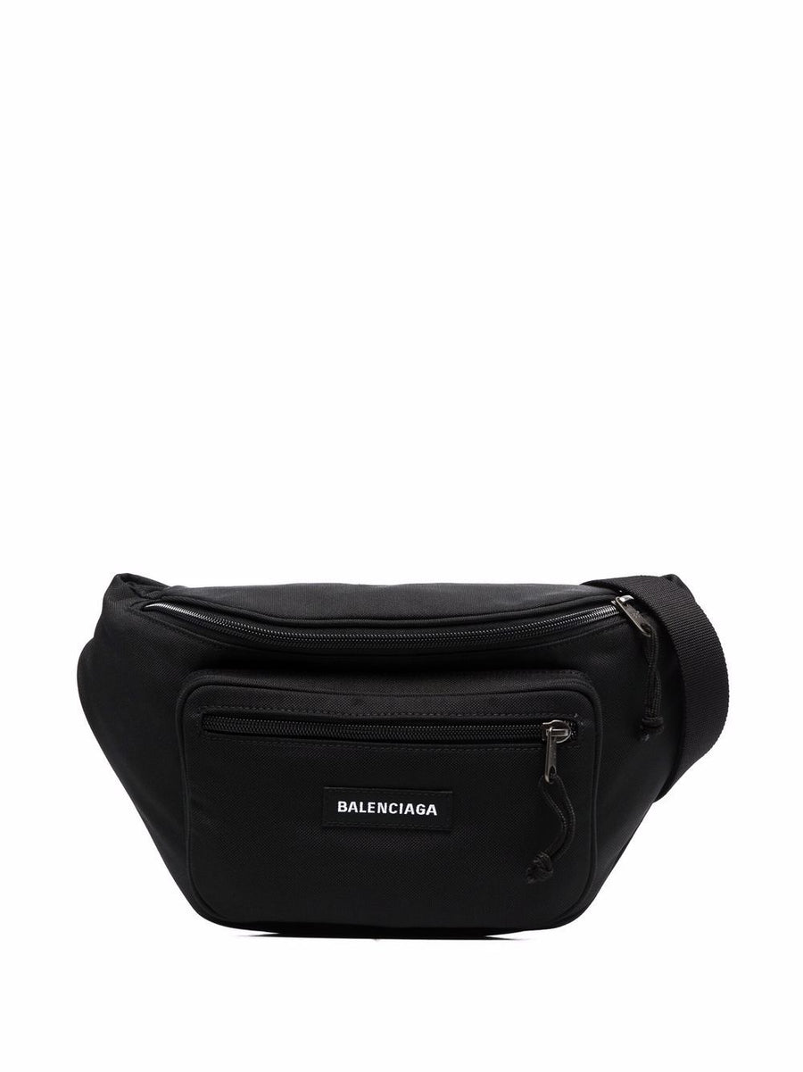 Balenciaga Bags.. BLACK